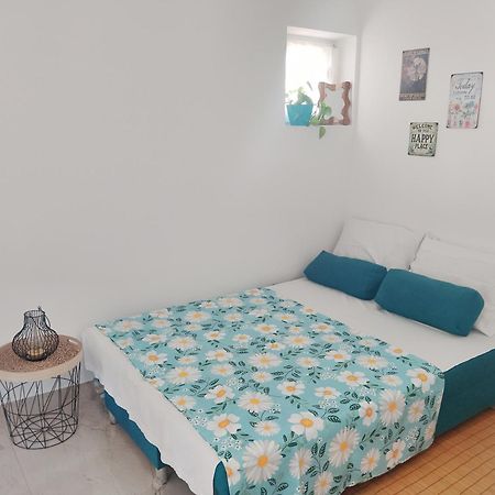 House Of Velebit Adria Apartamento Senj  Exterior foto